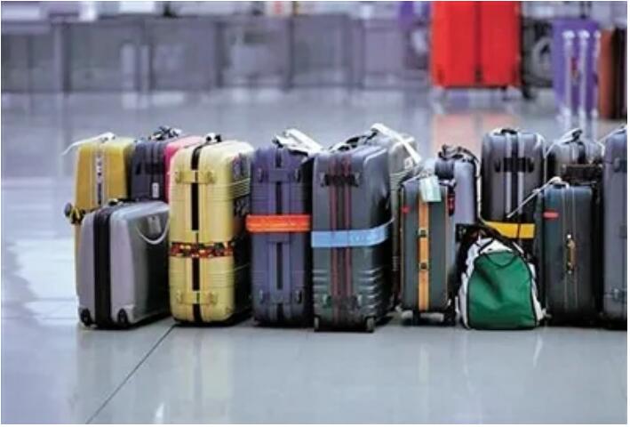 漳州到东营区行李托运